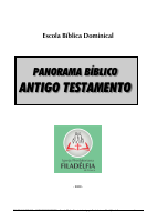 EBD-IPFF-PANORAMA-BÍBLICO-AT.pdf